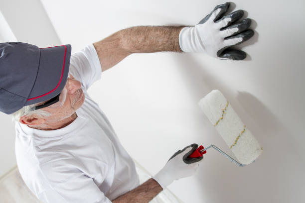 Best Mold-Related Health Consultation  in West Milton, OH