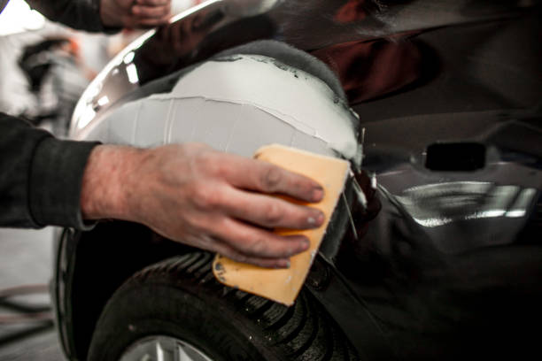 Best Emergency Mold Remediation  in West Milton, OH