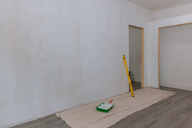 Best Asbestos and Lead Testing During Mold Inspection  in West Milton, OH