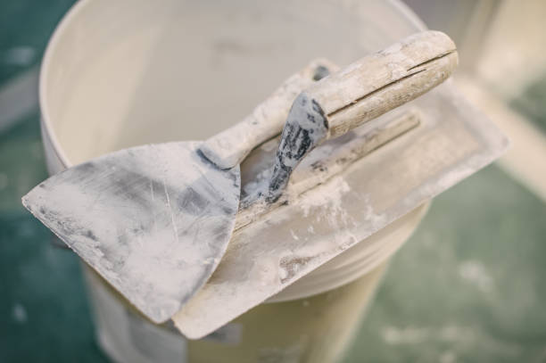 Best Water Damage & Mold Remediation  in West Milton, OH