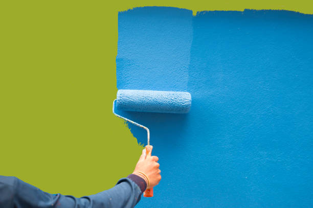 Best Mold Prevention Services  in West Milton, OH